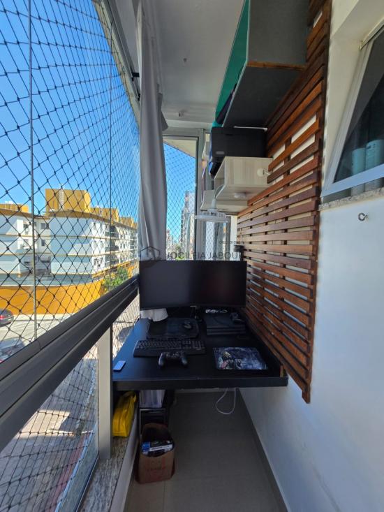 apartamento-venda-jardim-camburi-1003749