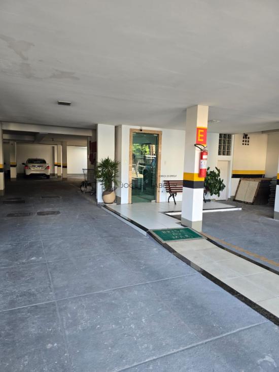 apartamento-venda-jardim-camburi-1003754
