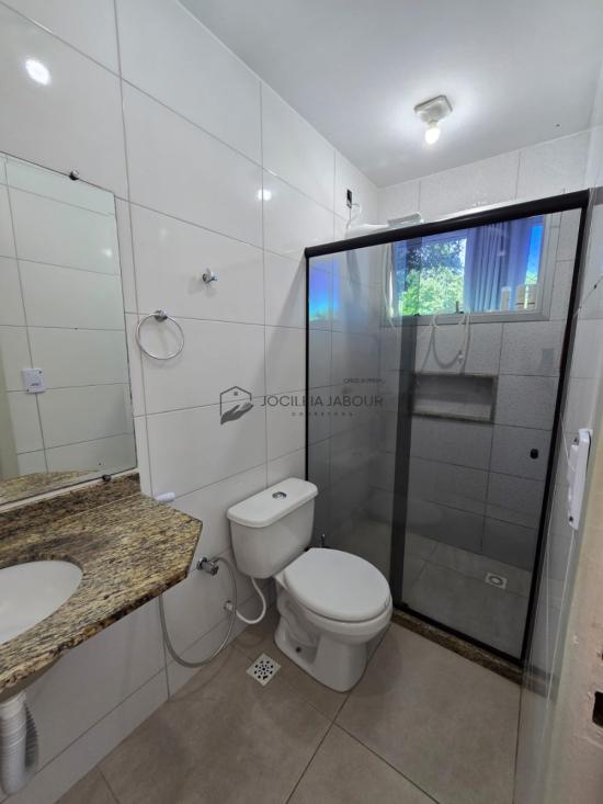 apartamento-venda-jardim-camburi-1003761