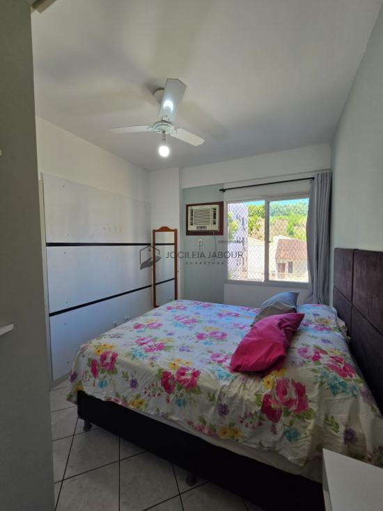 apartamento-venda-jardim-camburi-1003763