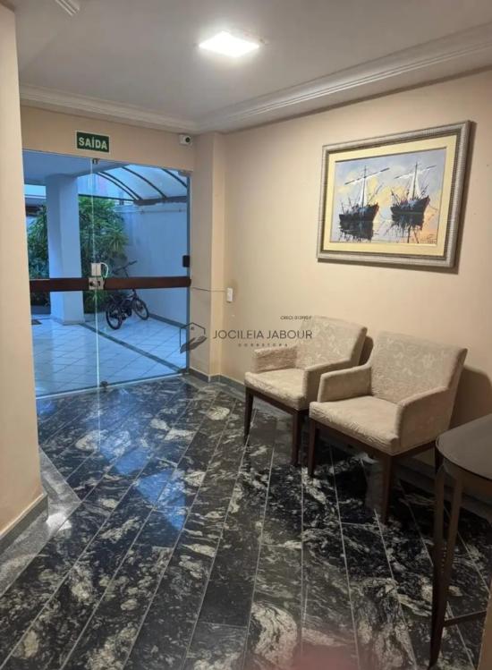 apartamento-venda-jardim-da-penha-1004022
