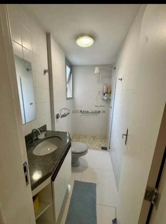 apartamento-venda-jardim-da-penha-1004023