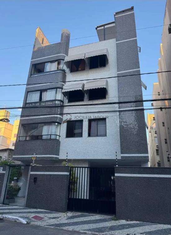 apartamento-venda-jardim-da-penha-1004033