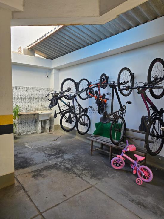 apartamento-venda-jardim-da-penha-1004035