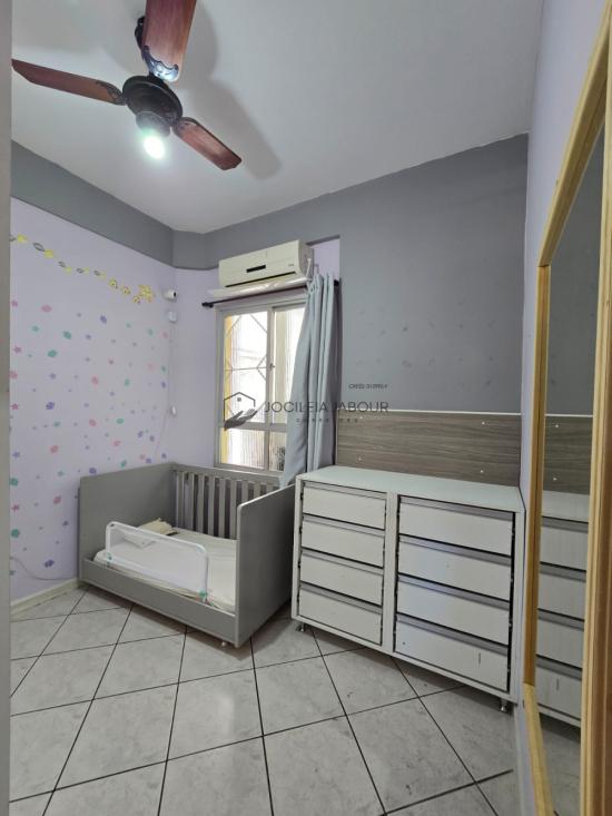 apartamento-venda-jardim-da-penha-1004036