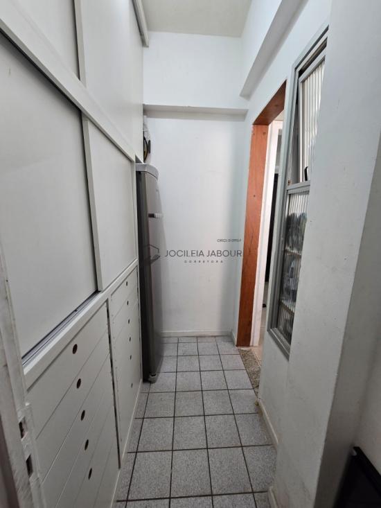apartamento-venda-jardim-da-penha-1004037