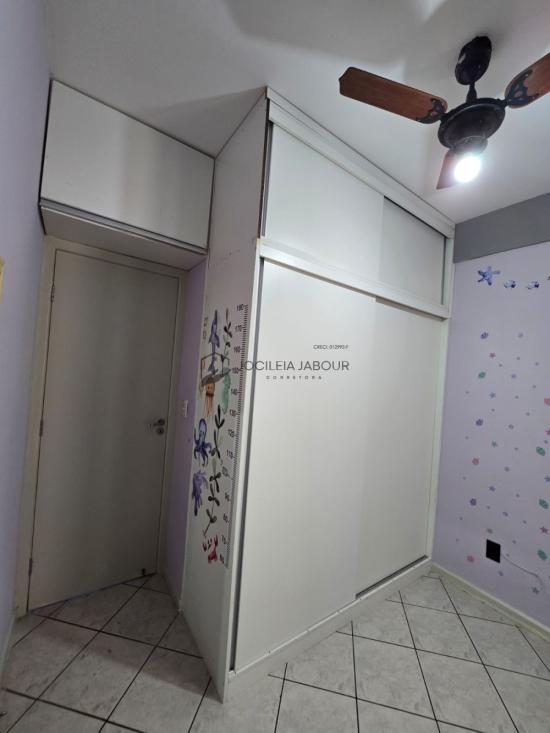 apartamento-venda-jardim-da-penha-1004038