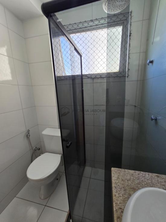 apartamento-venda-jardim-da-penha-1004039