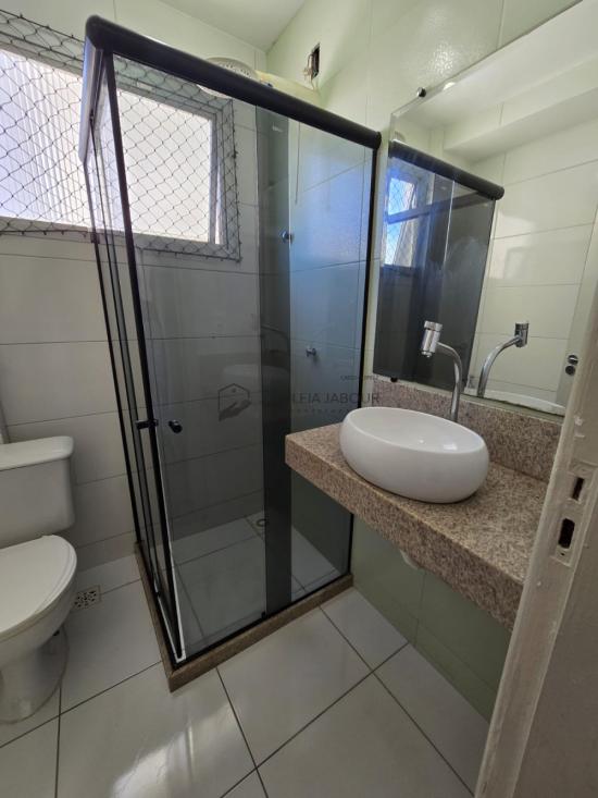 apartamento-venda-jardim-da-penha-1004040