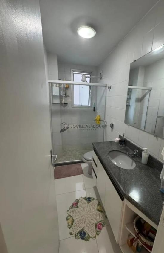 apartamento-venda-jardim-da-penha-1004024