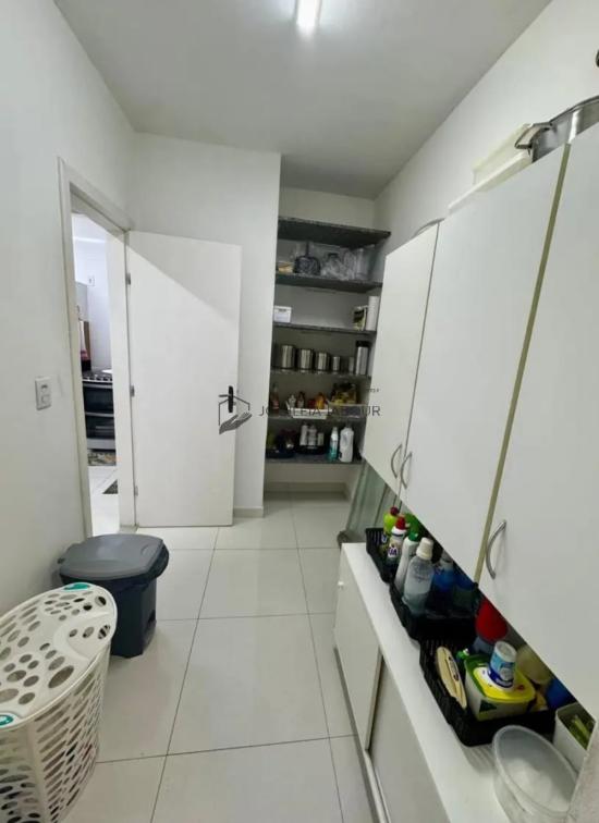 apartamento-venda-jardim-da-penha-1004025