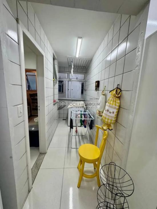 apartamento-venda-jardim-da-penha-1004026