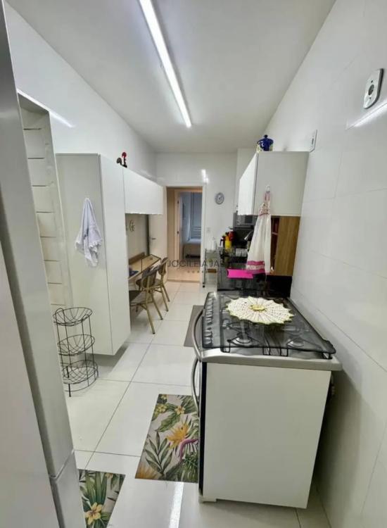 apartamento-venda-jardim-da-penha-1004027
