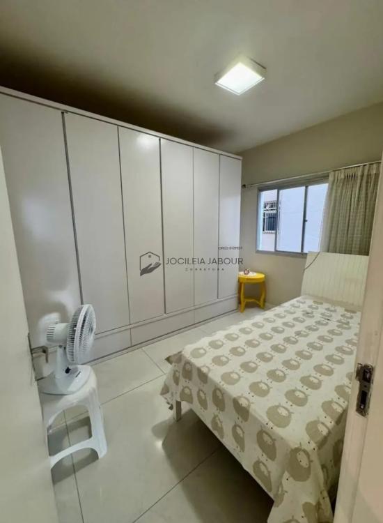 apartamento-venda-jardim-da-penha-1004028