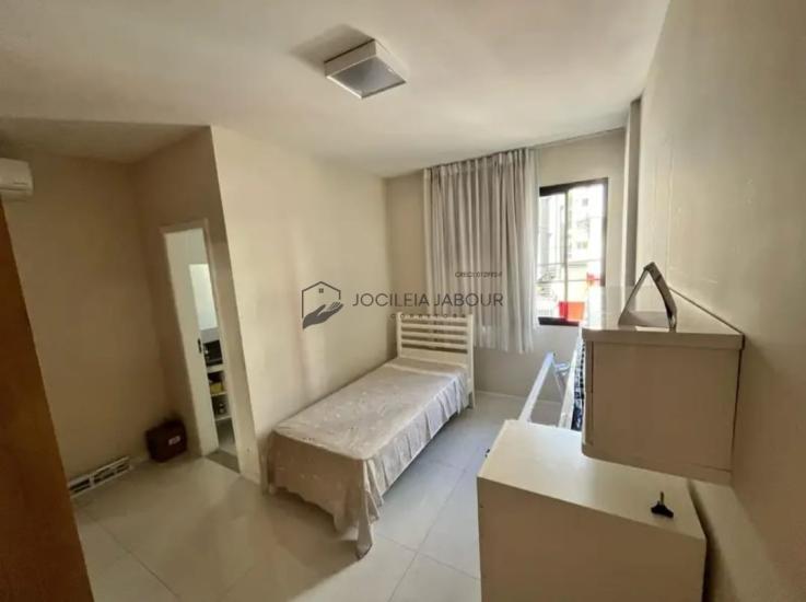 apartamento-venda-jardim-da-penha-1004029