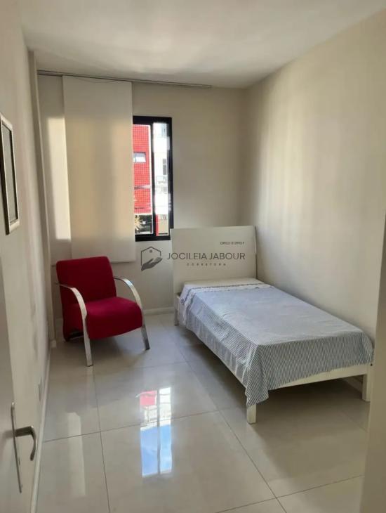 apartamento-venda-jardim-da-penha-1004030