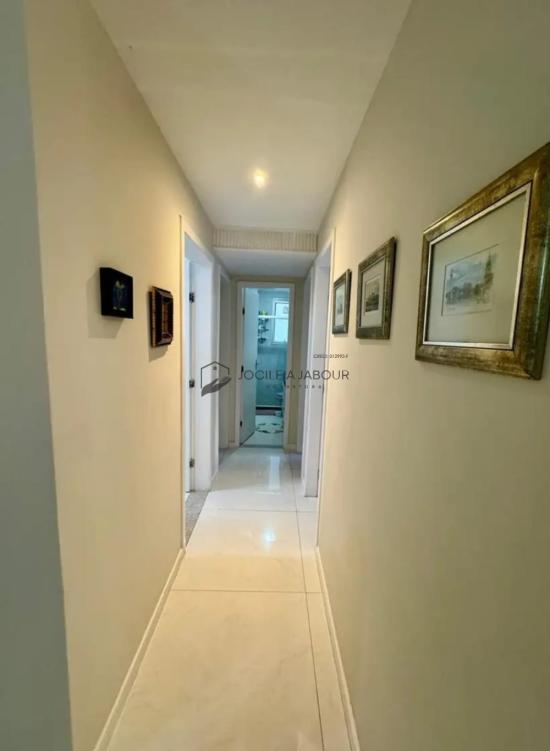 apartamento-venda-jardim-da-penha-1004031