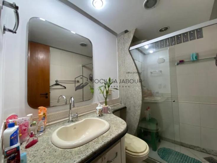 apartamento-venda-bento-ferreira-1004067