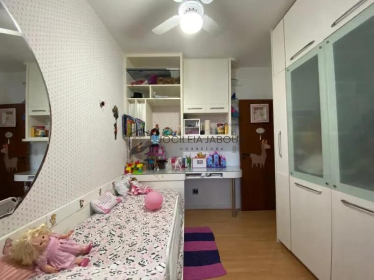 apartamento-venda-bento-ferreira-1004068