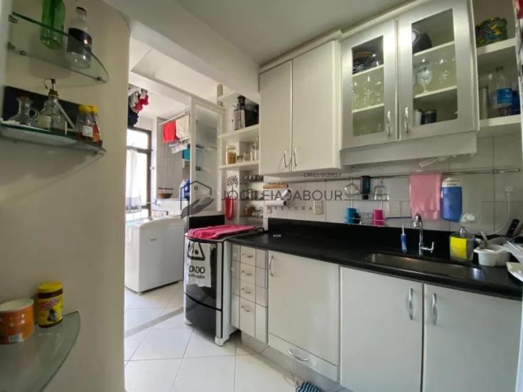 apartamento-venda-bento-ferreira-1004069