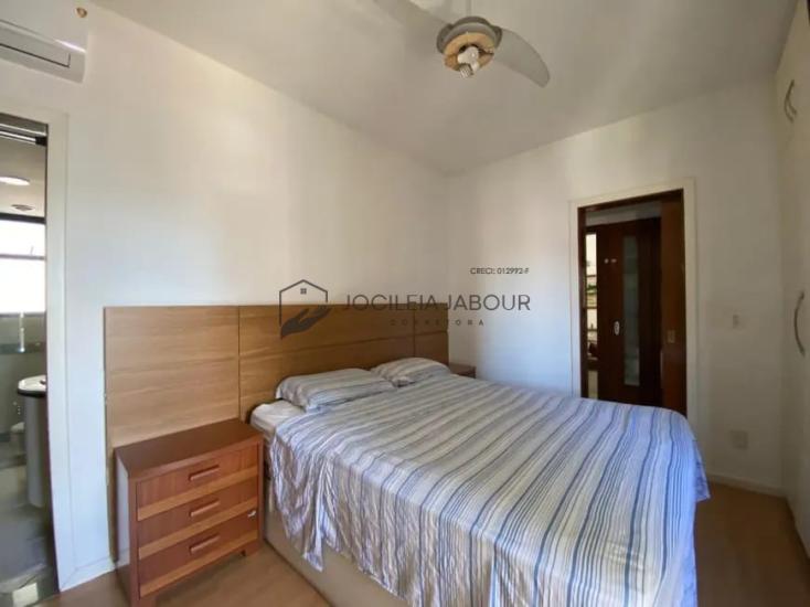 apartamento-venda-bento-ferreira-1004070