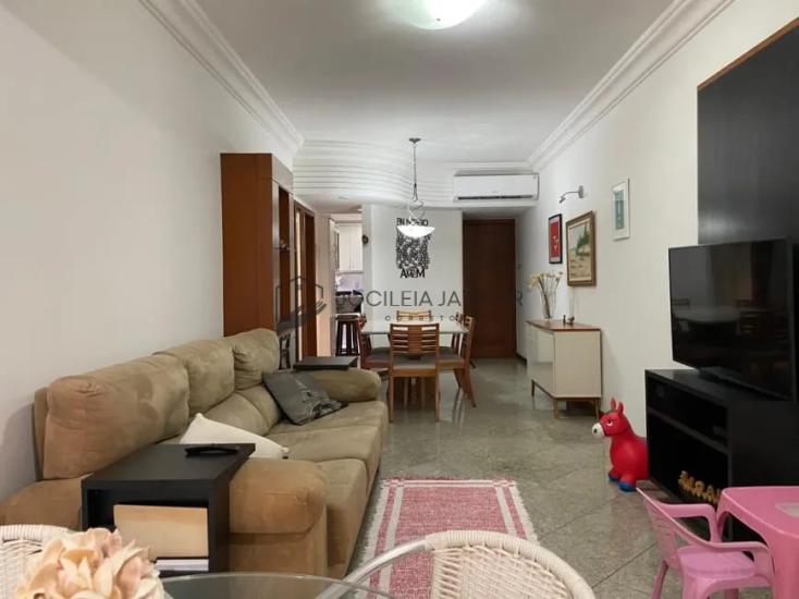 apartamento-venda-bento-ferreira-1004071