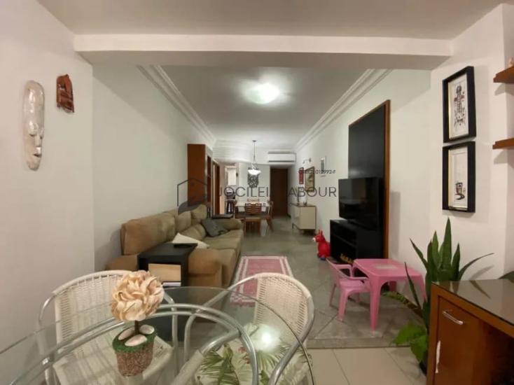 apartamento-venda-bento-ferreira-1004072