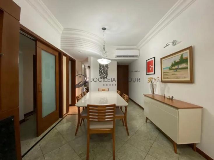 apartamento-venda-bento-ferreira-1004074