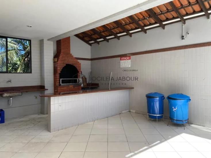 apartamento-venda-bento-ferreira-1004076