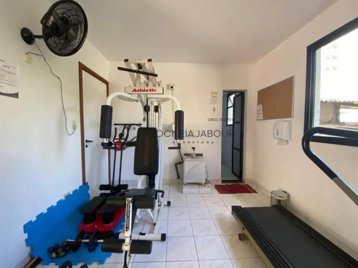 apartamento-venda-bento-ferreira-1004077