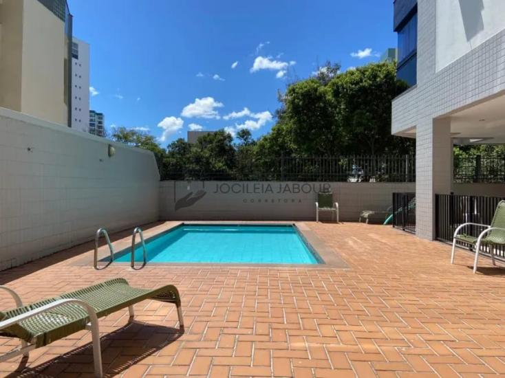apartamento-venda-bento-ferreira-1004078