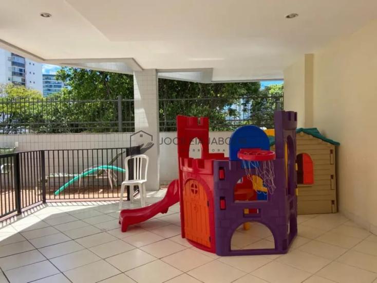 apartamento-venda-bento-ferreira-1004079