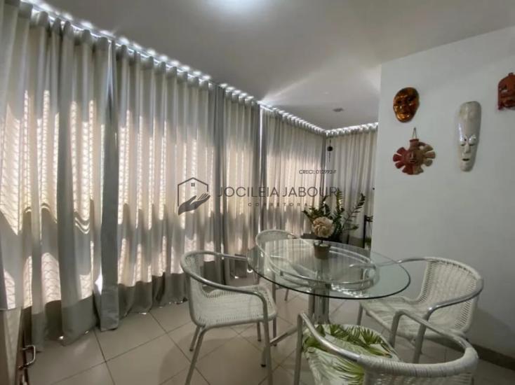 apartamento-venda-bento-ferreira-1004080