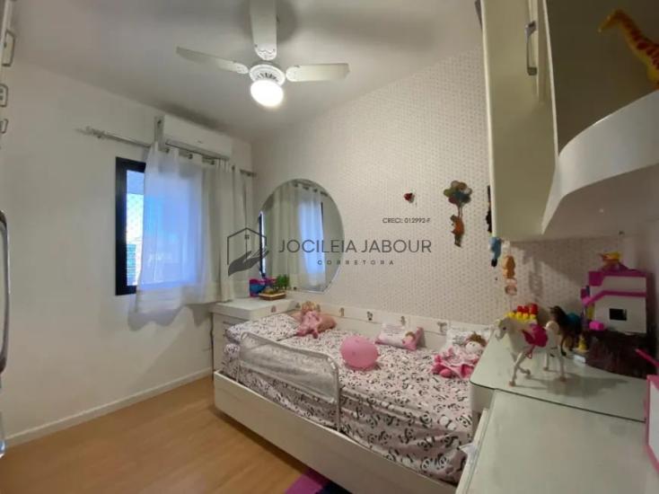 apartamento-venda-bento-ferreira-1004081