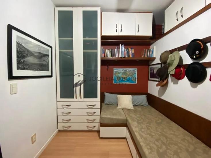apartamento-venda-bento-ferreira-1004083