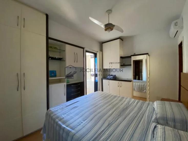 apartamento-venda-bento-ferreira-1004084