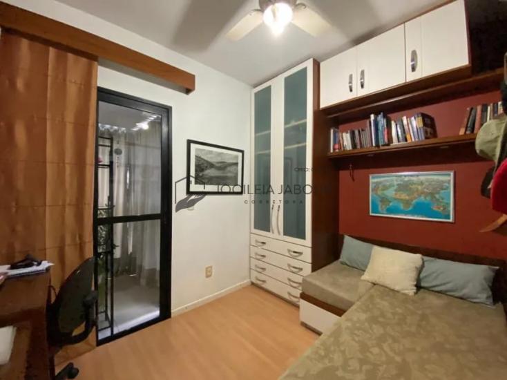 apartamento-venda-bento-ferreira-1004085