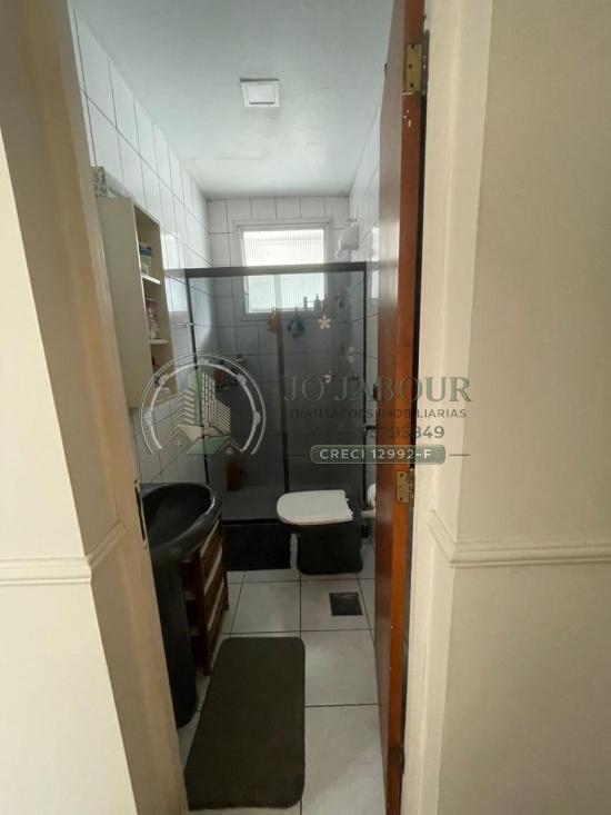 apartamento-venda-jardim-camburi-1134826