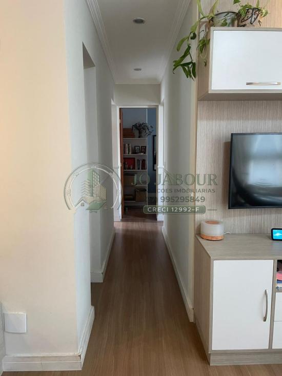 apartamento-venda-jardim-camburi-1134827