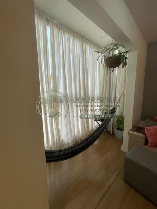 apartamento-venda-jardim-camburi-1134828