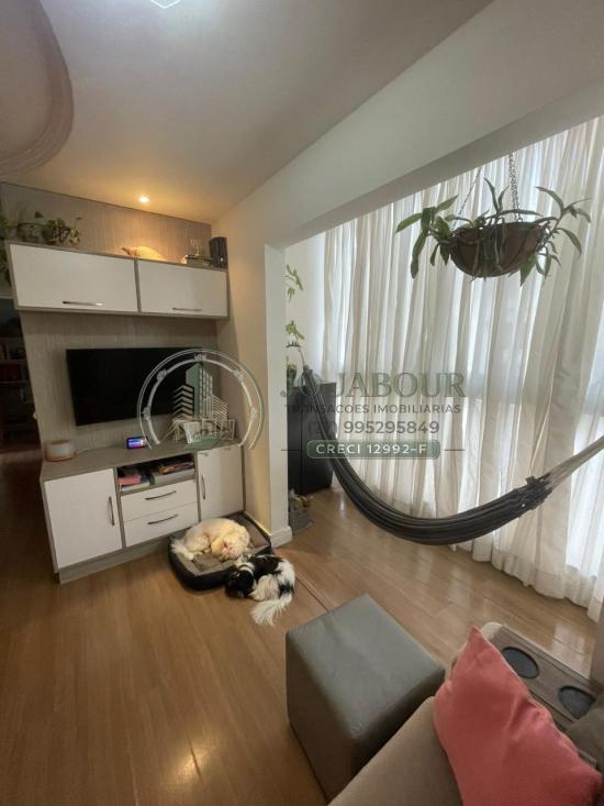 apartamento-venda-jardim-camburi-1134829
