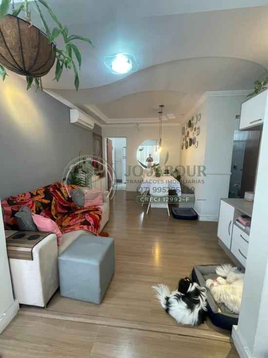 apartamento-venda-jardim-camburi-1134830