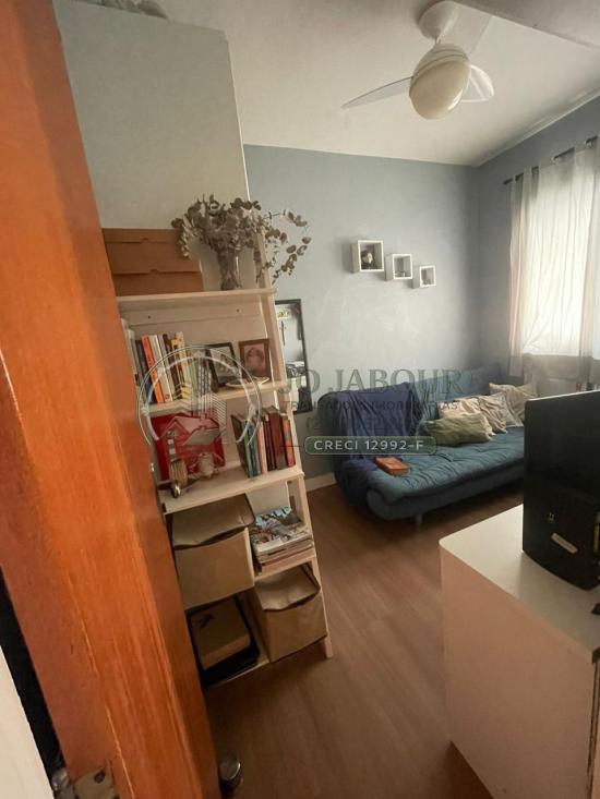apartamento-venda-jardim-camburi-1134832
