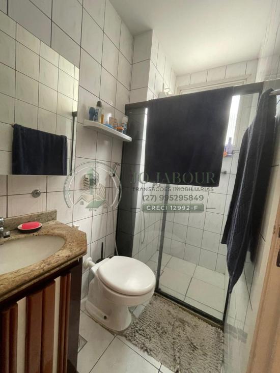 apartamento-venda-jardim-camburi-1134833