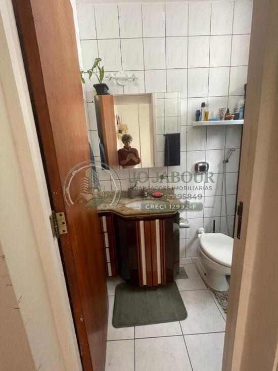 apartamento-venda-jardim-camburi-1134834