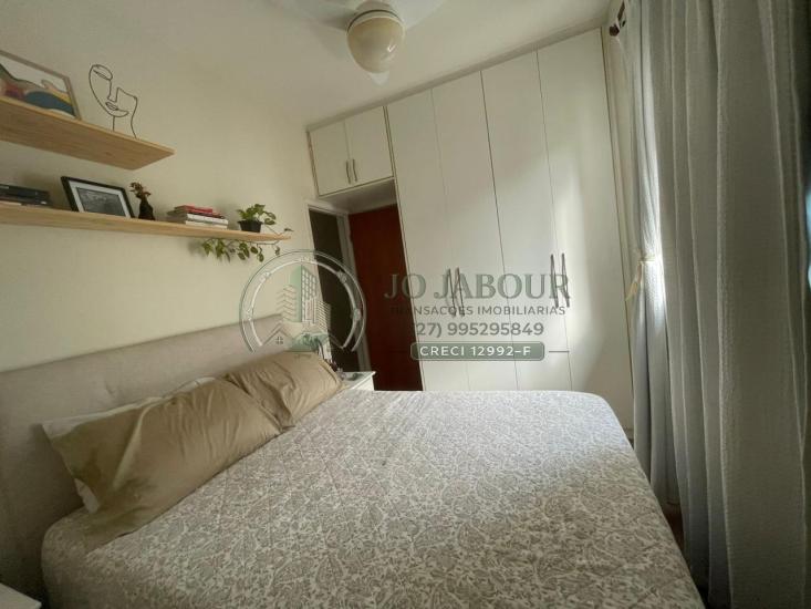 apartamento-venda-jardim-camburi-1134835