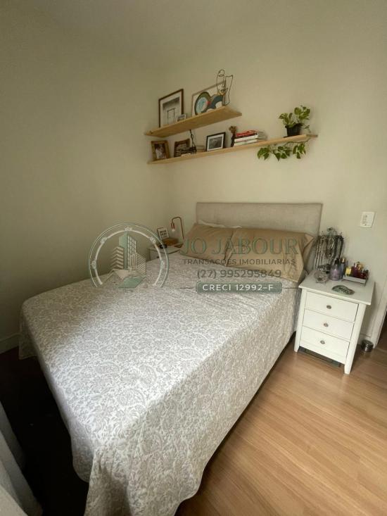 apartamento-venda-jardim-camburi-1134836