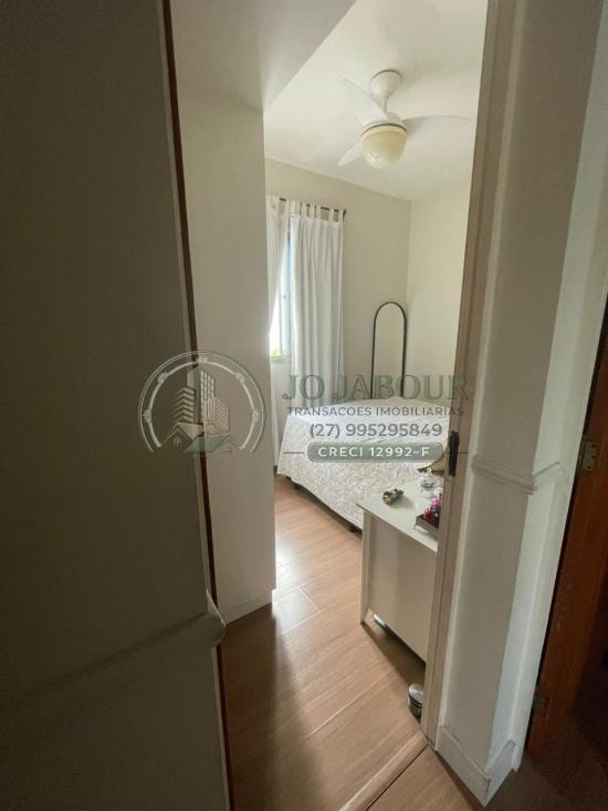 apartamento-venda-jardim-camburi-1134837