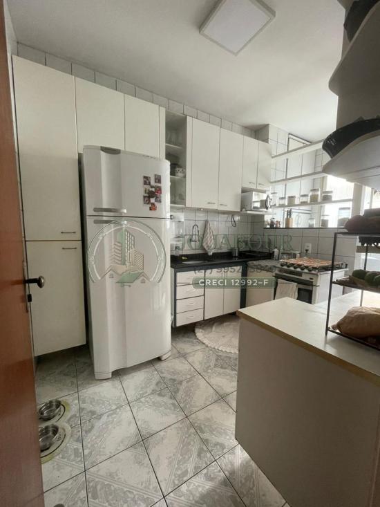 apartamento-venda-jardim-camburi-1134838