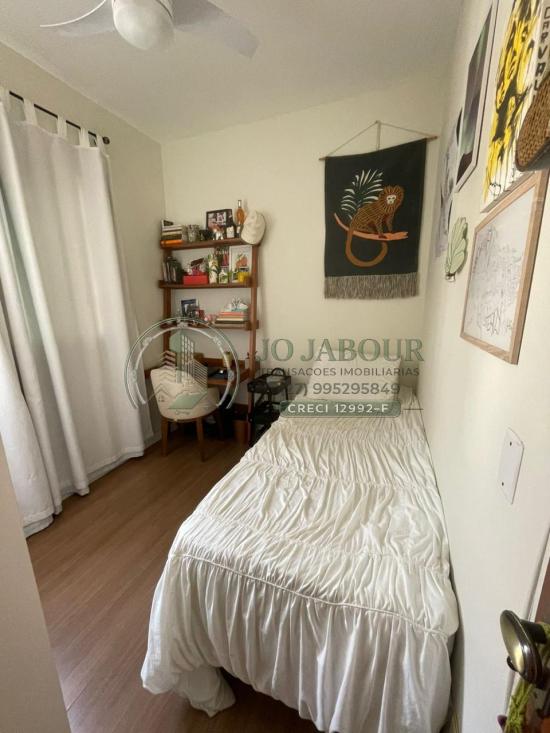 apartamento-venda-jardim-camburi-1134839